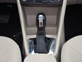 桑塔纳 2013款 1.6L 自动 舒适型图片