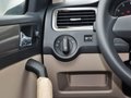 桑塔纳 2013款 1.6L 自动 舒适型图片