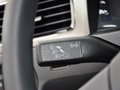 桑塔纳 2013款 1.6L 自动 舒适型图片
