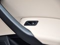 桑塔纳 2013款 1.6L 自动 舒适型图片