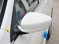 桑塔纳 2013款 1.6L 自动 舒适型图片