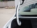 桑塔纳 2013款 1.6L 自动 舒适型图片