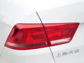桑塔纳 2013款 1.6L 自动 舒适型图片