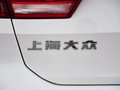 桑塔纳 2013款 1.6L 自动 舒适型图片