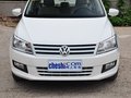 桑塔纳 2013款 1.6L 自动 舒适型图片