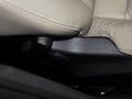 桑塔纳 1.6L 手动 豪华型 2013款图片