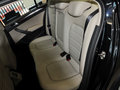 桑塔纳 1.6L 手动 豪华型 2013款图片
