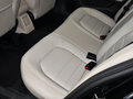 桑塔纳 1.6L 手动 豪华型 2013款图片