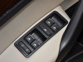 桑塔纳 1.6L 手动 豪华型 2013款图片