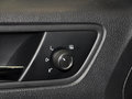 桑塔纳 1.6L 手动 豪华型 2013款图片