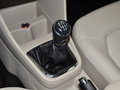 桑塔纳 1.6L 手动 豪华型 2013款图片