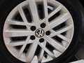 桑塔纳 1.6L 手动 豪华型 2013款图片