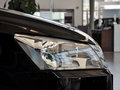 桑塔纳 1.6L 手动 豪华型 2013款图片