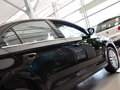桑塔纳 1.6L 手动 豪华型 2013款图片
