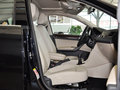 桑塔纳 1.6L 手动 豪华型 2013款图片