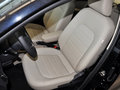 桑塔纳 1.6L 手动 豪华型 2013款图片