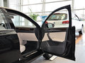 桑塔纳 1.6L 手动 豪华型 2013款图片