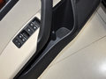 桑塔纳 1.6L 手动 豪华型 2013款图片