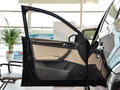 桑塔纳 1.6L 手动 豪华型 2013款图片