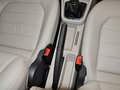 桑塔纳 1.6L 手动 豪华型 2013款图片