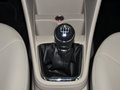 桑塔纳 1.6L 手动 豪华型 2013款图片