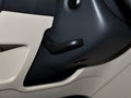 桑塔纳 1.6L 手动 豪华型 2013款图片