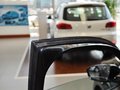 桑塔纳 1.6L 手动 豪华型 2013款图片