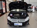 桑塔纳 1.6L 手动 豪华型 2013款图片