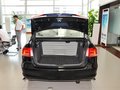 桑塔纳 1.6L 手动 豪华型 2013款图片