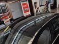 桑塔纳 1.6L 手动 豪华型 2013款图片