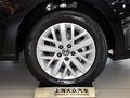 桑塔纳 1.6L 手动 豪华型 2013款图片