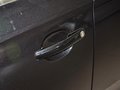桑塔纳 1.6L 手动 豪华型 2013款图片