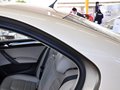 桑塔纳 新桑塔纳 1.6 AT 豪华版 2013款图片
