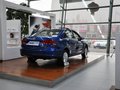 桑塔纳 新桑塔纳 1.6L AT 豪华版 2013款图片
