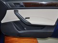 桑塔纳 新桑塔纳 1.6L AT 豪华版 2013款图片