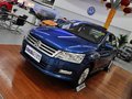 桑塔纳 新桑塔纳 1.6L AT 豪华版 2013款图片