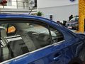 桑塔纳 新桑塔纳 1.6L AT 豪华版 2013款图片