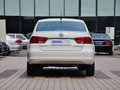 桑塔纳 2013款 1.6L 自动 豪华版图片