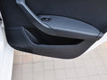 桑塔纳 2013款 1.6L 自动 豪华版图片