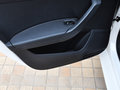 桑塔纳 2013款 1.6L 自动 豪华版图片