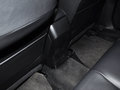 森林人 2013款 2.5L CVT 尊贵版图片