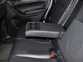 森林人 2013款 2.5L CVT 尊贵版图片