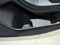 森林人 2013款 2.5L CVT 尊贵版图片