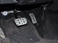 森林人 2013款 2.5L CVT 尊贵版图片