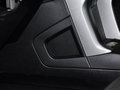 森林人 2013款 2.5L CVT 尊贵版图片