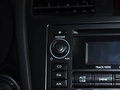 森林人 2013款 2.5L CVT 尊贵版图片