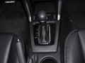 森林人 2013款 2.5L CVT 尊贵版图片