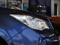 森林人 2013款 2.5L CVT 尊贵版图片