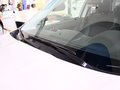 森林人 2013款 森林人 2.0L CVT 豪华版图片