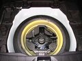 森林人 2013款 森林人 2.0L CVT 豪华版图片